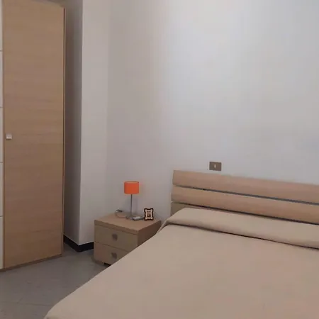 Casa Rosa *
